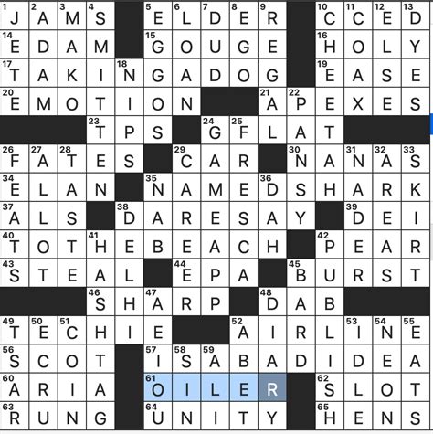 nett crossword clue|next crossword clue 4 letters.
